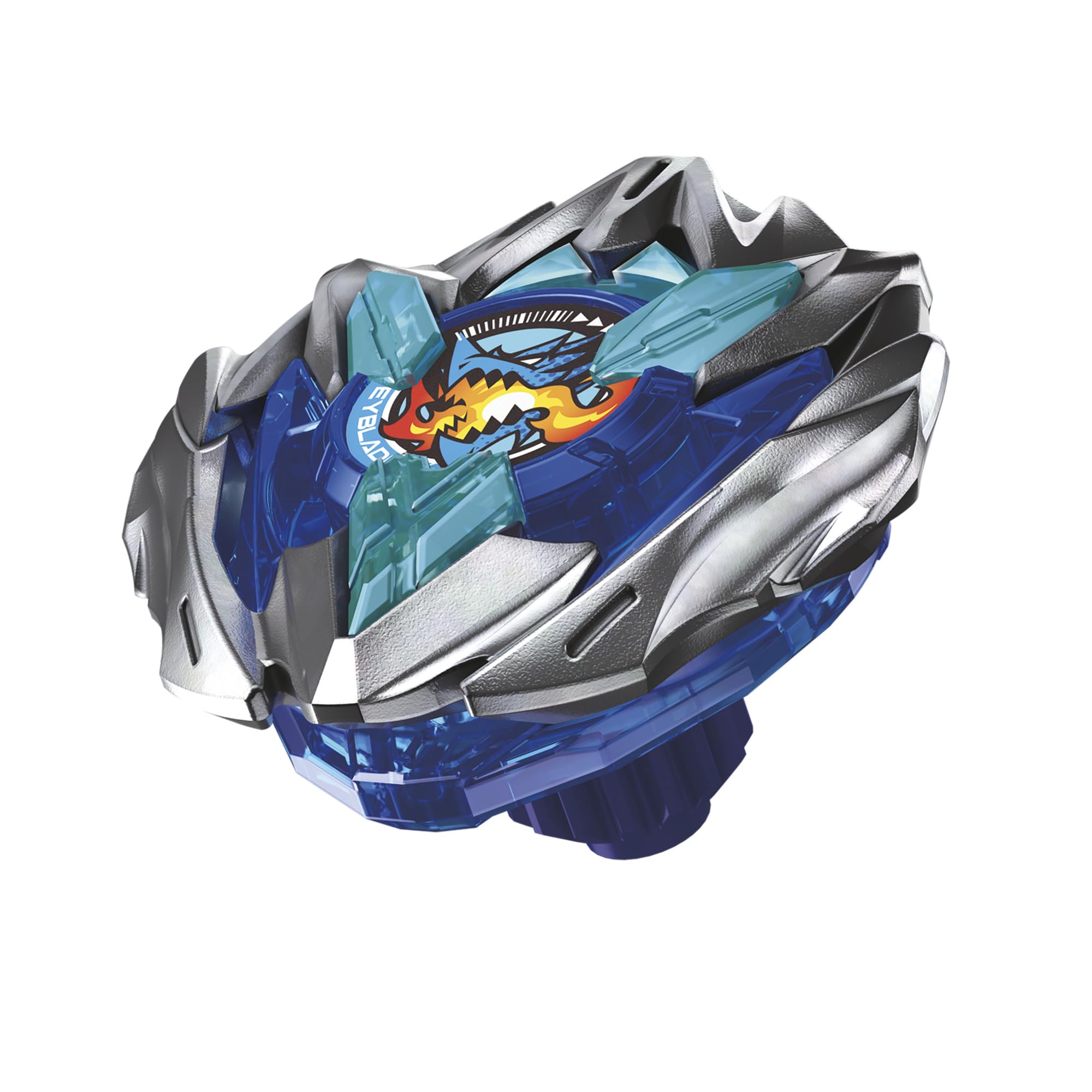 beyblade-x-buster-dran-1-60a-ux-starter-pack-kreisel image 6
