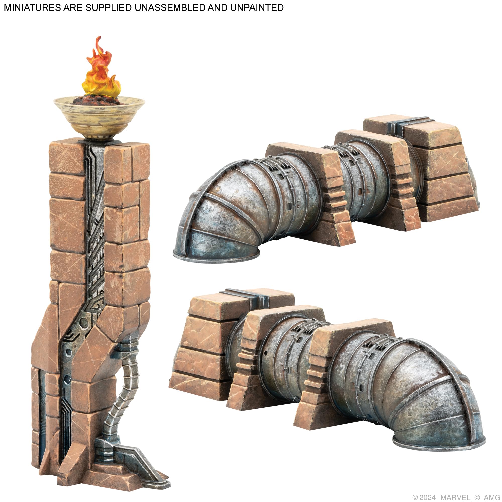 marvel-crisis-protocol-dark-future-terrain-pack-deutsch image 4