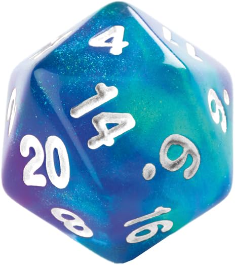 gamegenic-galaxy-neptune-rpg-dice-set-7-resin-w-rfel image 7
