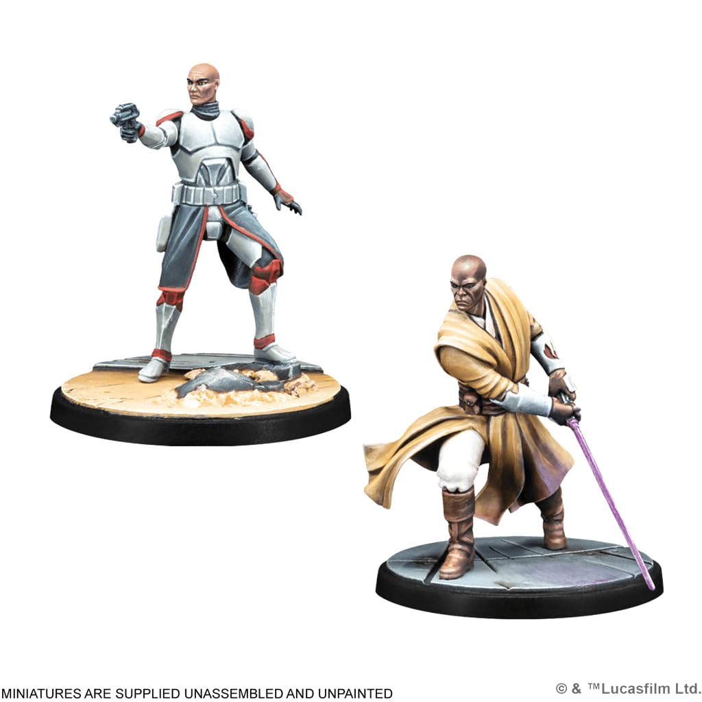 star-wars-shatterpoint-this-party-s-over-squad-pack-miniaturen image 2