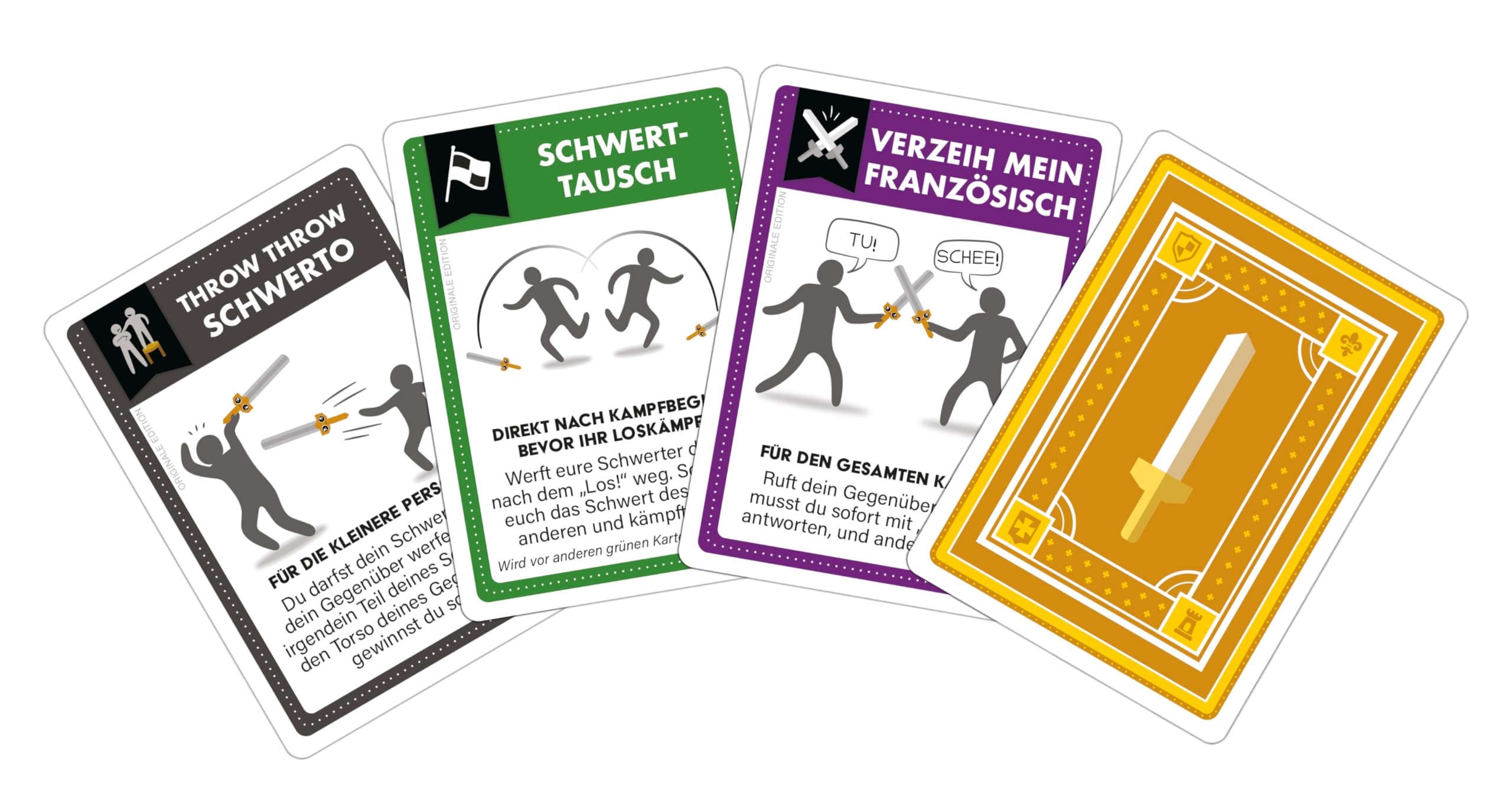 exploding-kittens-hieb-und-stichfest-kartenspiel-deutsch image 5