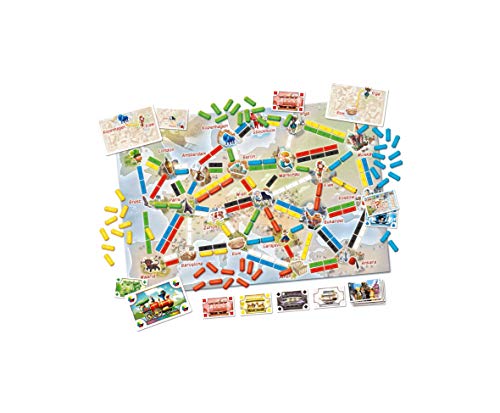 zug-um-zug-meine-erste-reise-kinderspiel-brettspiel-deutsch-ab-6-jahren image 8