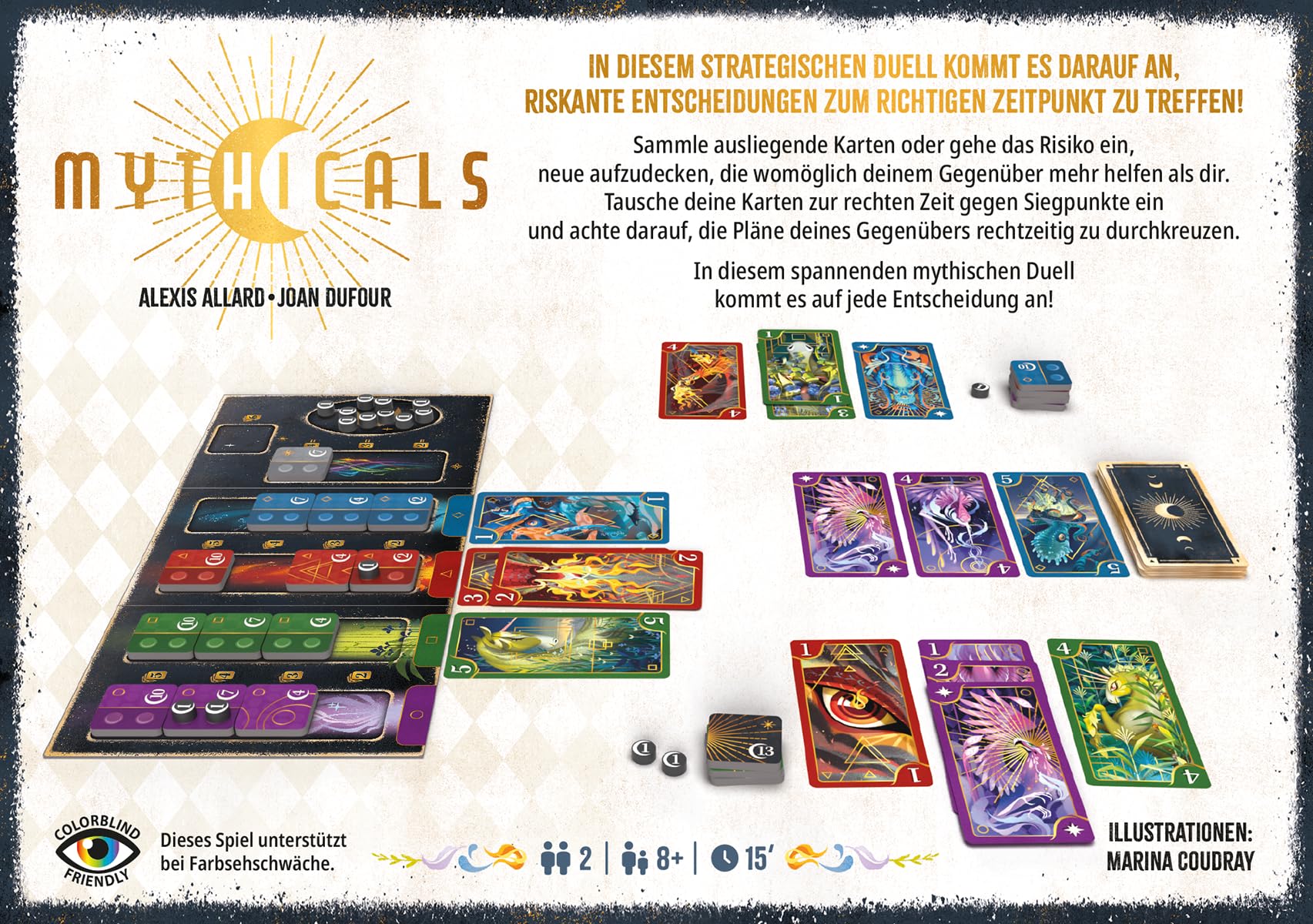 repos-mythicals-familienspiel-brettspiel-duell-2-spieler image 4
