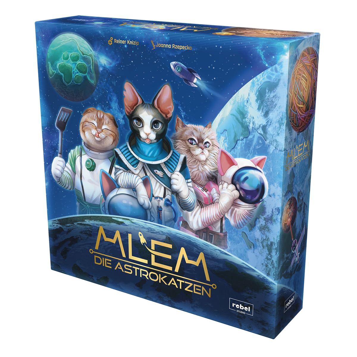 rebel-mlem-die-astrokatzen-w-rfelspiel-familienspiel-ab-8-jahren image 3