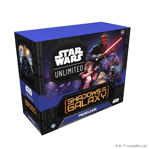 star-wars-unlimited-shadows-of-galaxy-prerelease-box-englisch image 7
