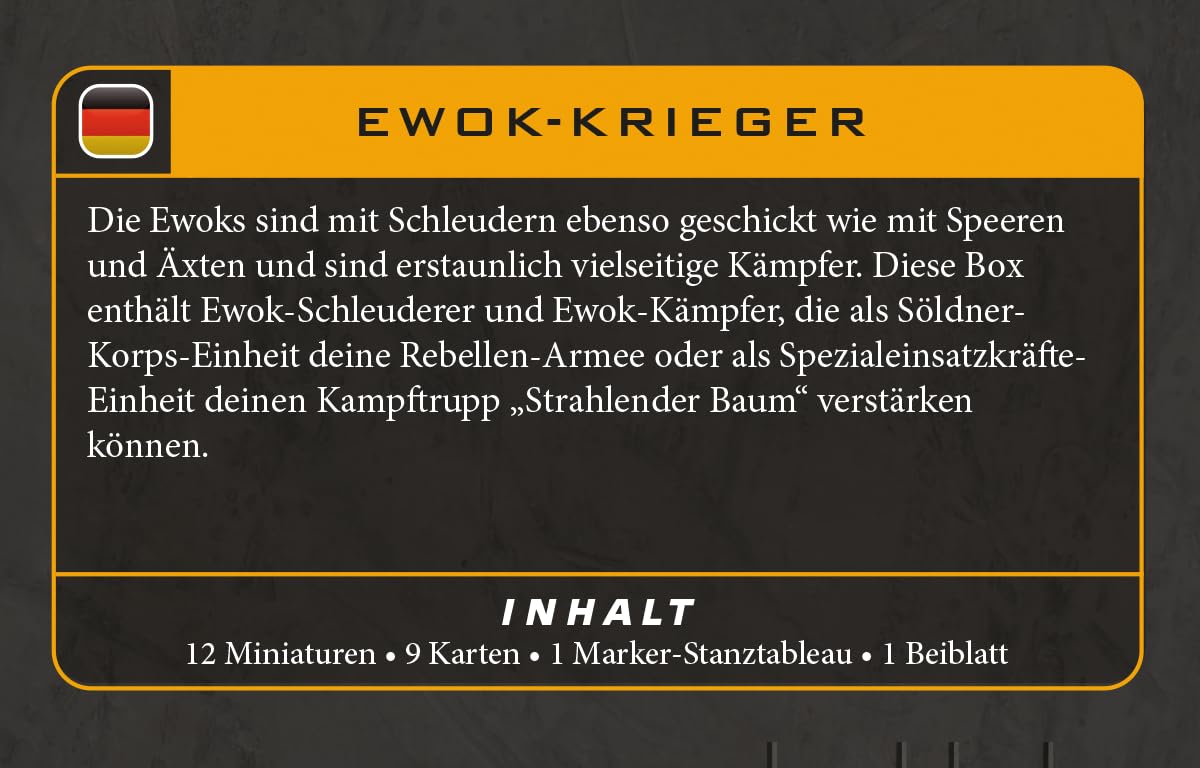 star-wars-legion-ewok-warriors-erweiterung-rebellen-deutsch image 5