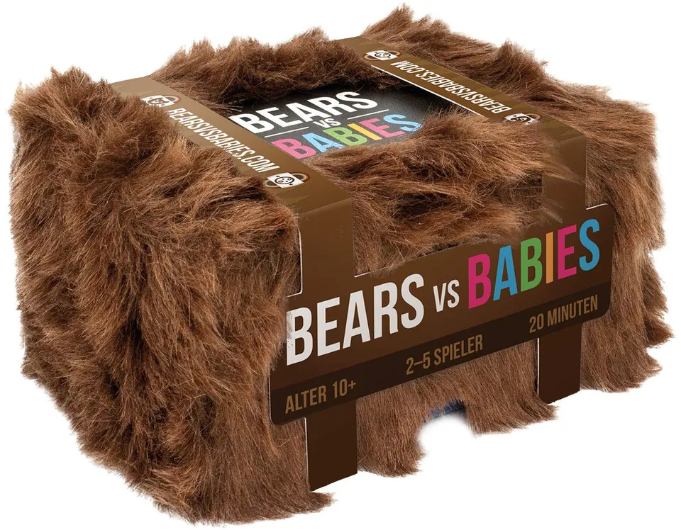 exploding-kittens-bears-vs-babies-kartenspiel-deutsch image 1