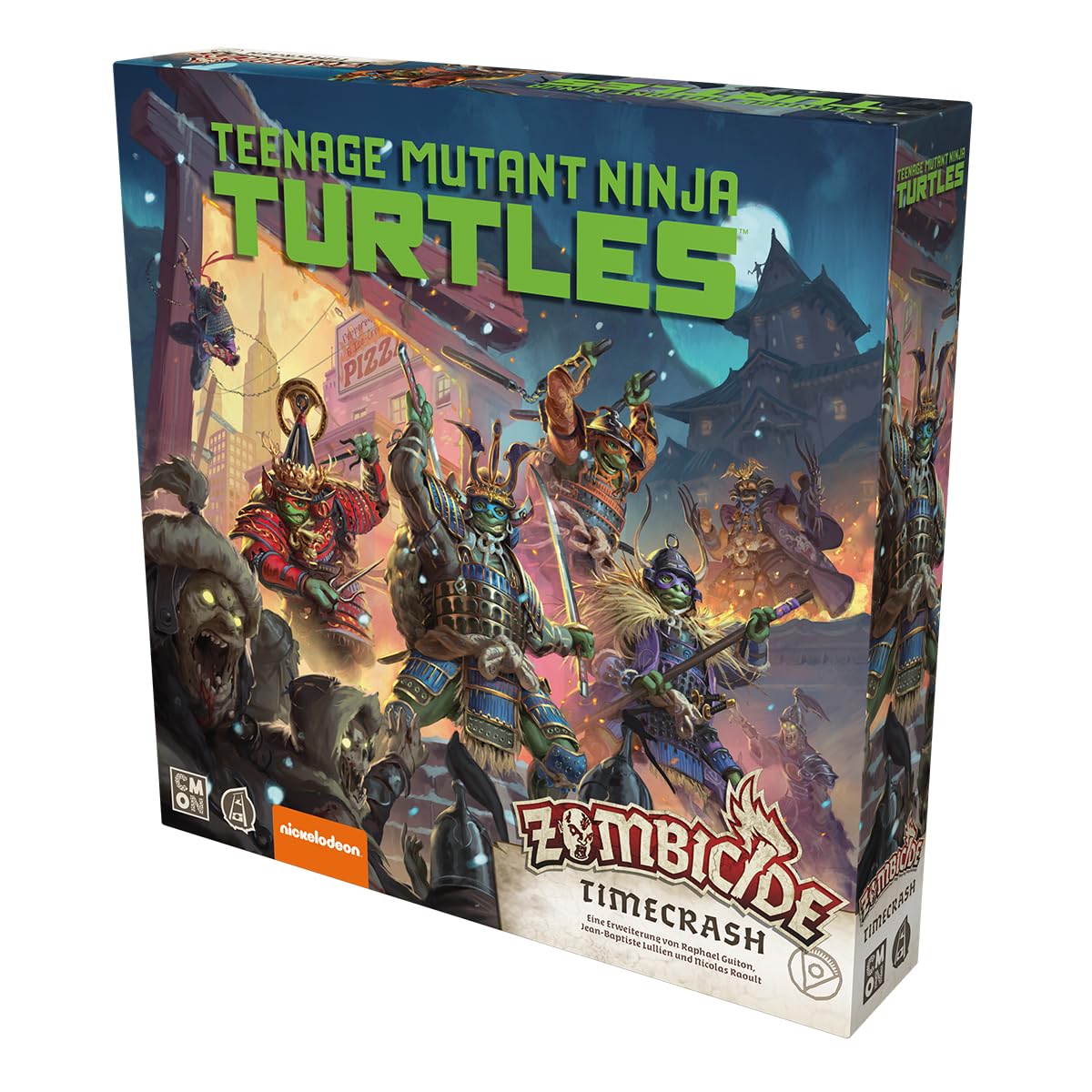 cmon-zombicide-white-death-tmnt-timecrash-erweiterung-de image 3