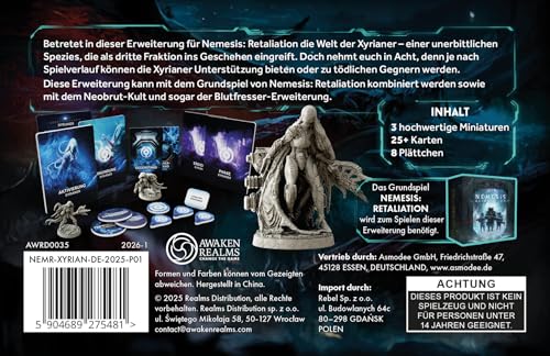 awaken-realms-nemesis-retaliation-xyrianer-erweiterung-deutsch image 8