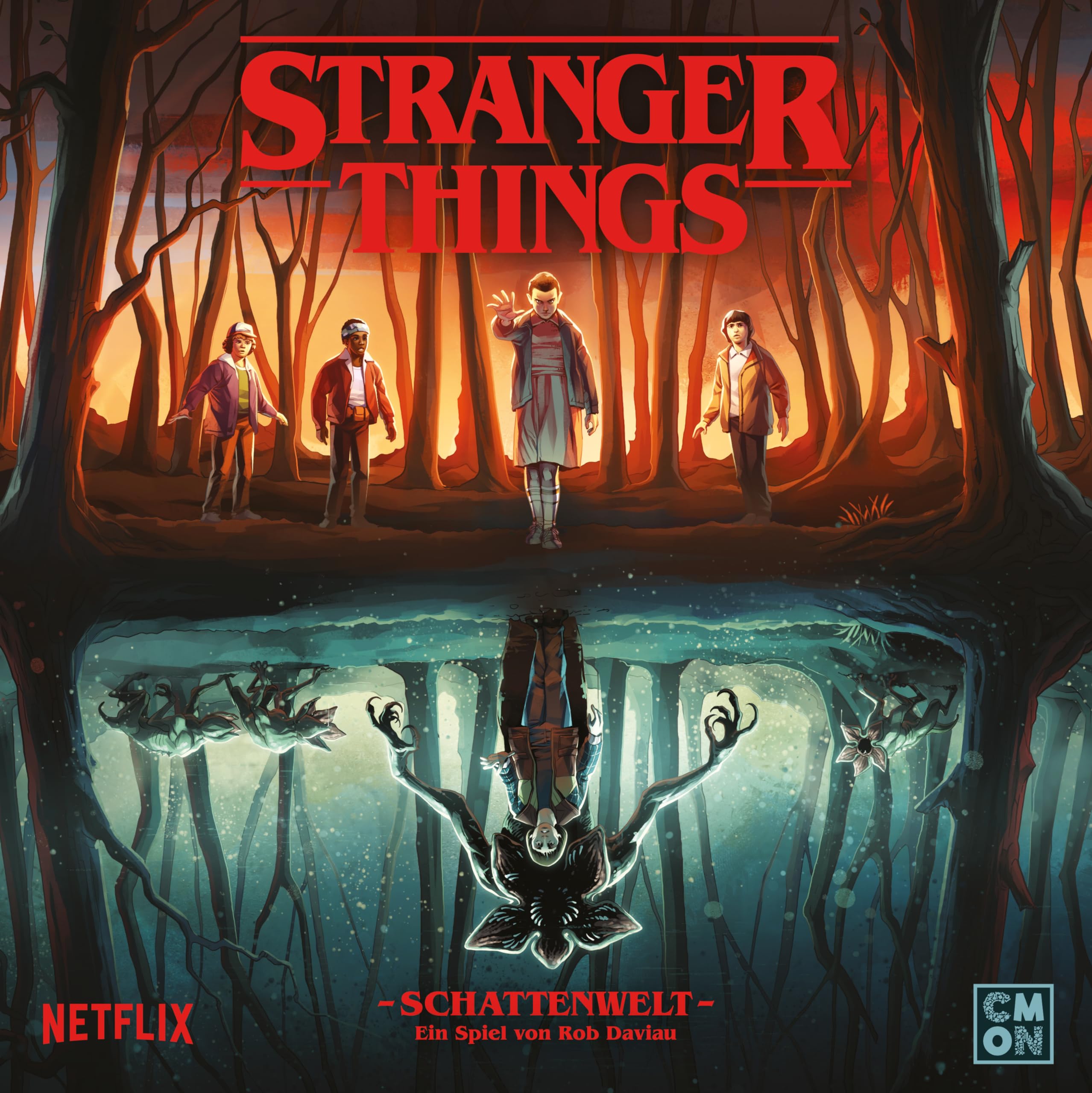 cmon-stranger-things-schattenwelt-brettspiel-deutsch-kooperativ image 2