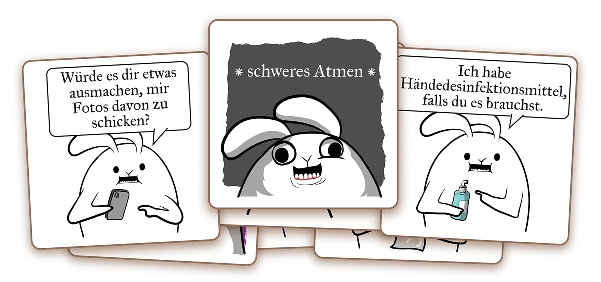 exploding-kittens-horrible-therapist-partyspiel-deutsch-ab-18 image 5