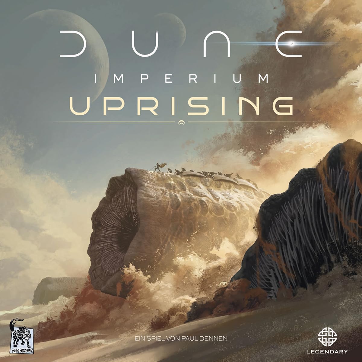 dire-wolf-dune-imperium-uprising-kennerspiel-deutsch-1-6-spieler image 2