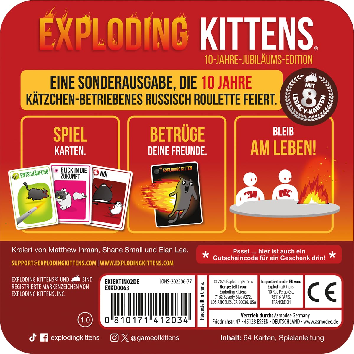 exploding-kittens-10-jahre-jubil-ums-edition-tin-kartenspiel image 2