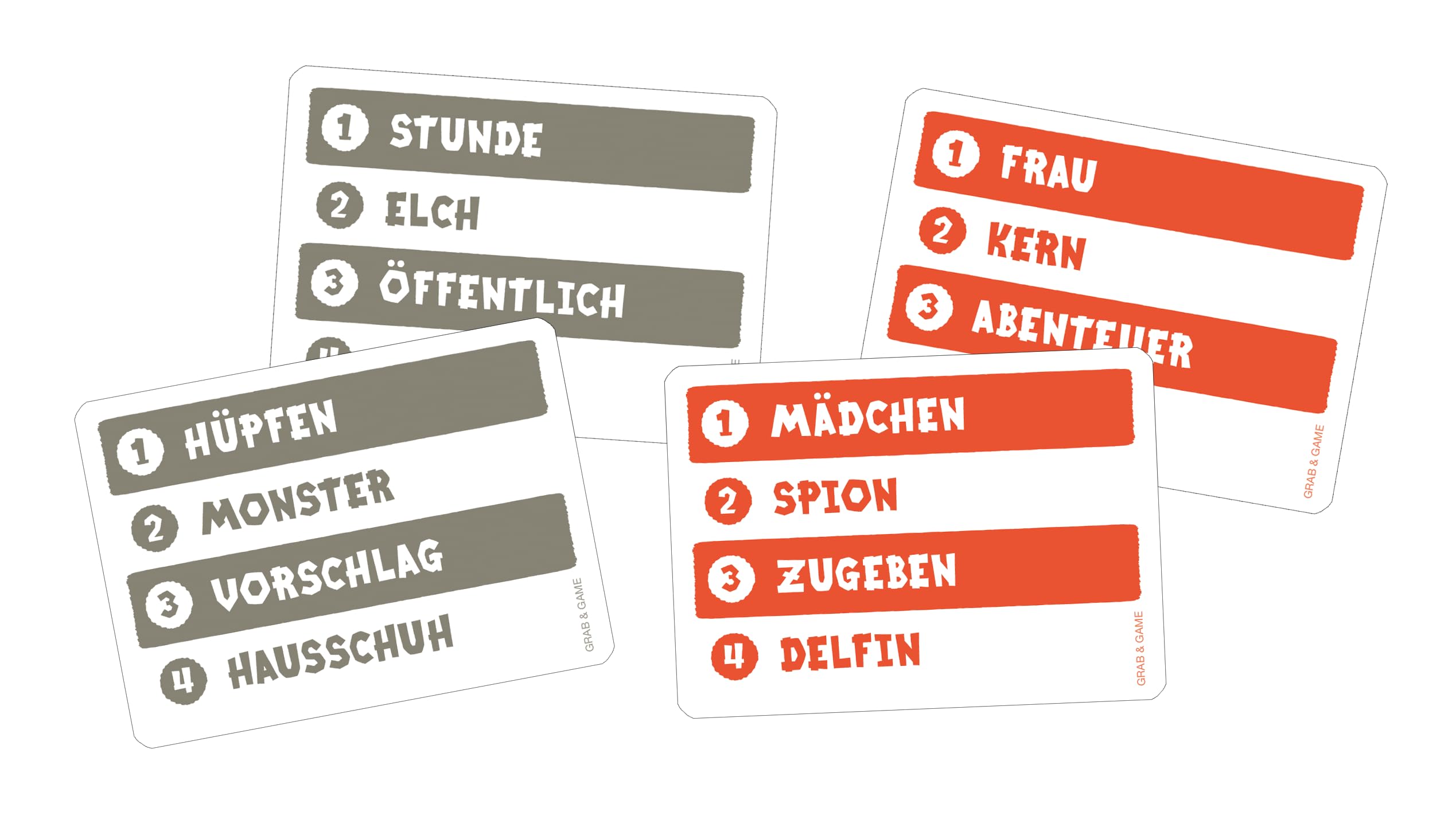 exploding-kittens-poesie-f-r-neandertaler-grab-game-partyspiel image 5
