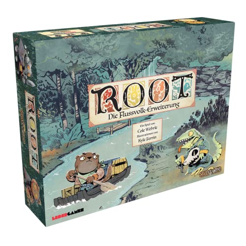 root-die-flussvolk-erweiterung-kennerspiel-erweiterung-deutsch image 6