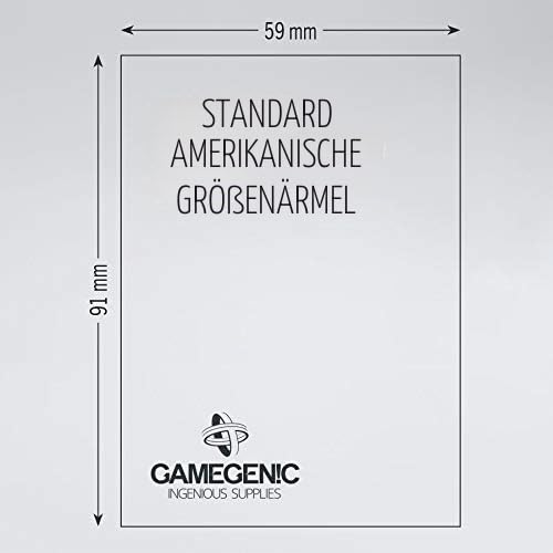 gamegenic-prime-american-kartenh-llen-transparent-50-st-ck-59x91 image 3