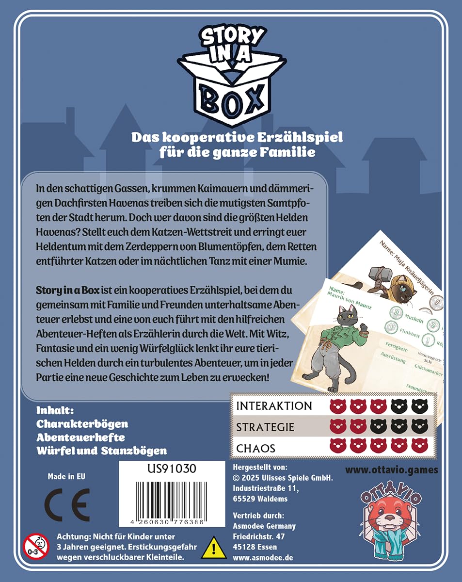 ottavio-story-in-a-box-havenas-gr-te-helden-familienspiel-deutsch image 4