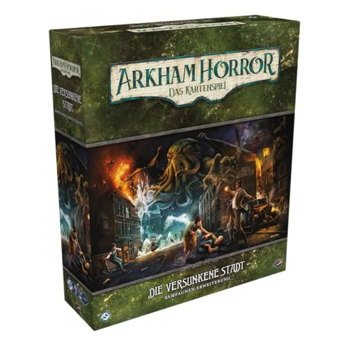 arkham-horror-das-kartenspiel-die-versunkene-stadt-erweiterung image 6
