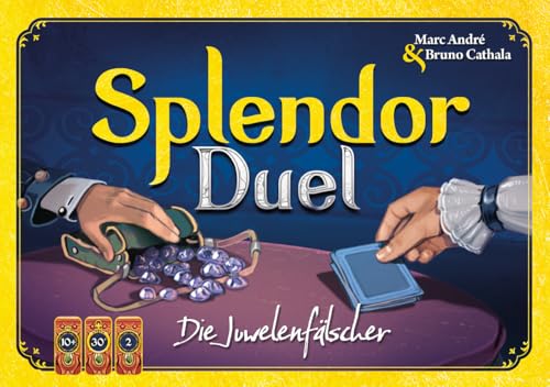 asmodee-splendor-duel-die-juwelenf-lscher-erweiterung-deutsch-2-spieler image 7