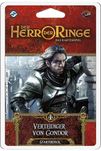 herr-der-ringe-kartenspiel-elben-von-l-rien-starterdeck-deutsch image 8