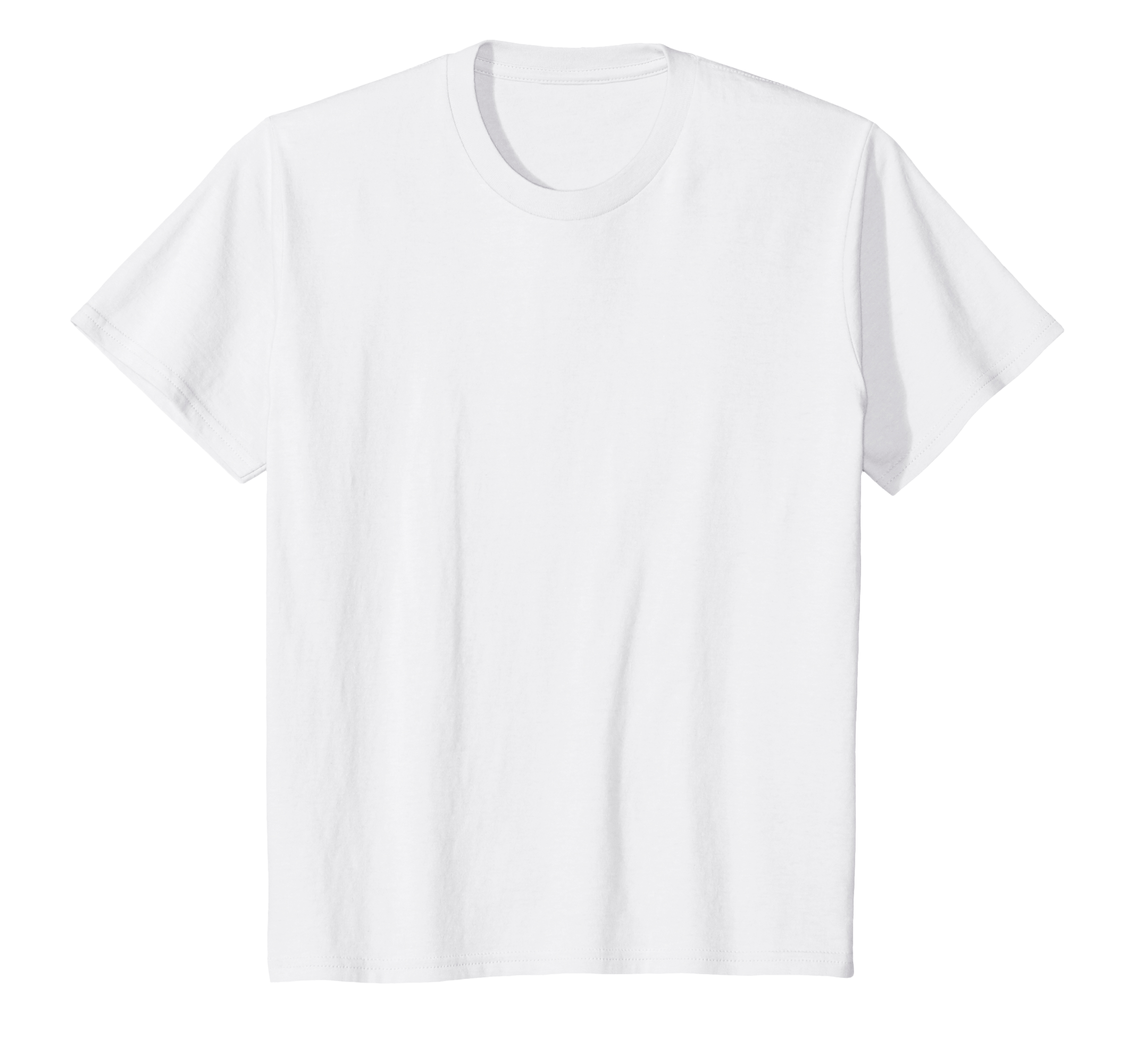 beyblade-quadstrike-divine-belfire-t-shirt-kinder-gr-s image 7