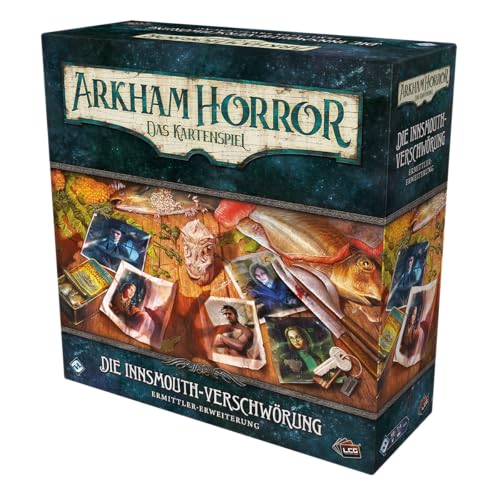 arkham-horror-lcg-innsmouth-verschw-rung-ermittler-kartenspiel-deutsch image 8