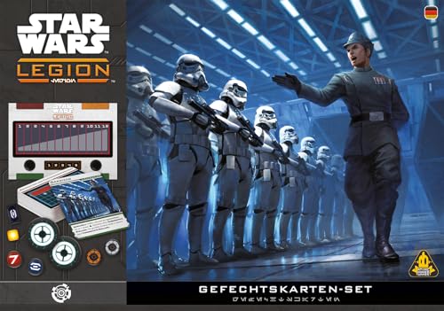 star-wars-legion-gefechtskarten-set-tabletop-erweiterung-18-karten image 7