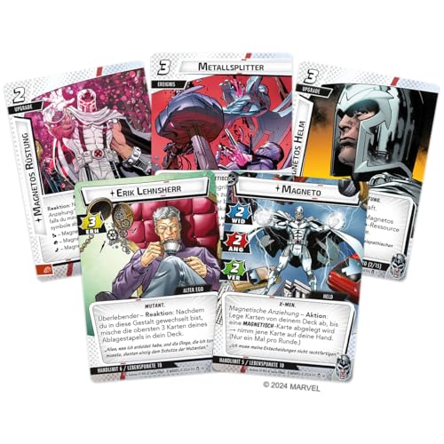 marvel-champions-magneto-helden-erweiterung-kartenspiel-deutsch image 6