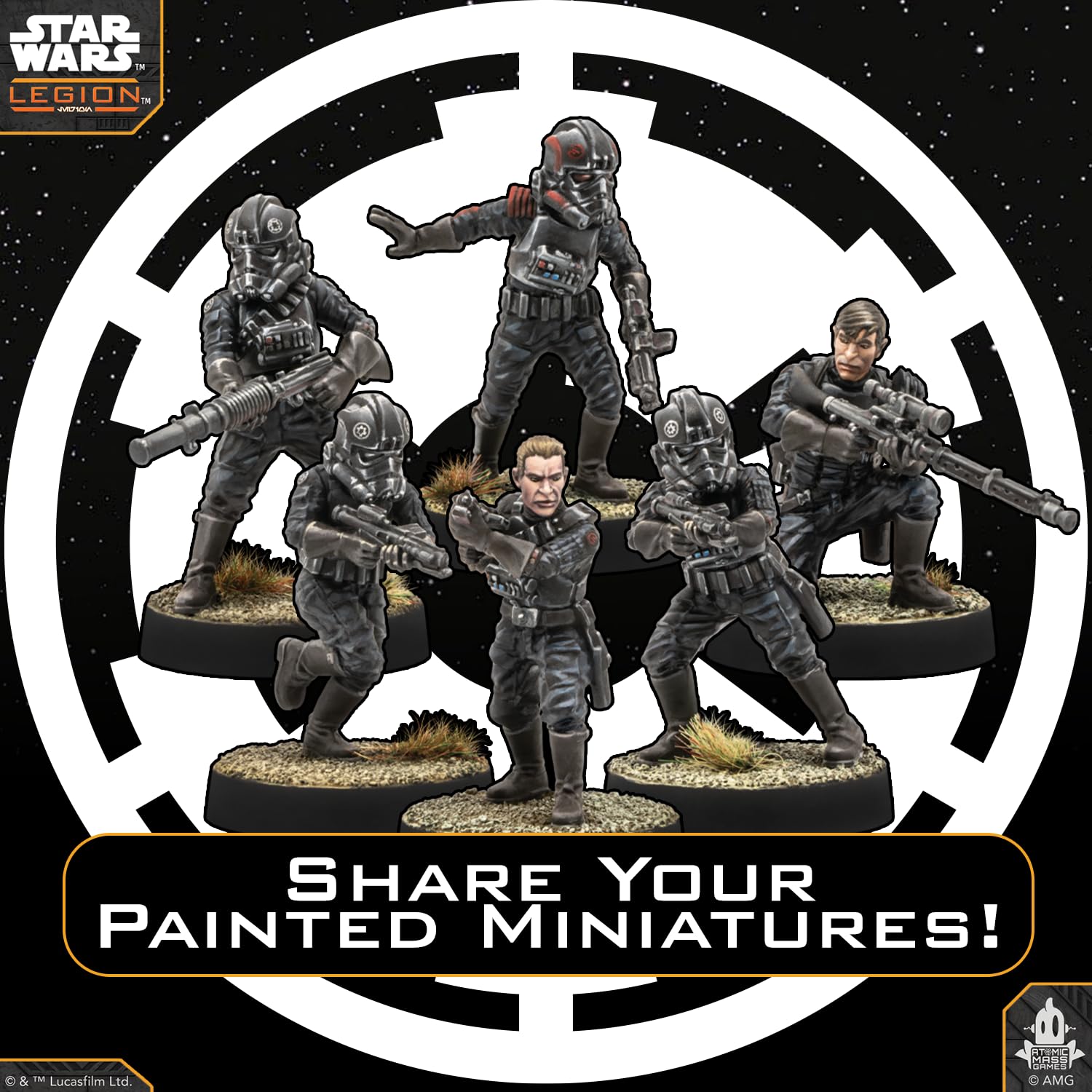 star-wars-legion-imperial-special-forces-erweiterung-7-figuren image 6