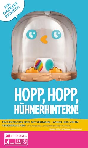 exploding-kittens-hopp-hopp-h-hnerhintern-kinderspiel-ab-4 image 7