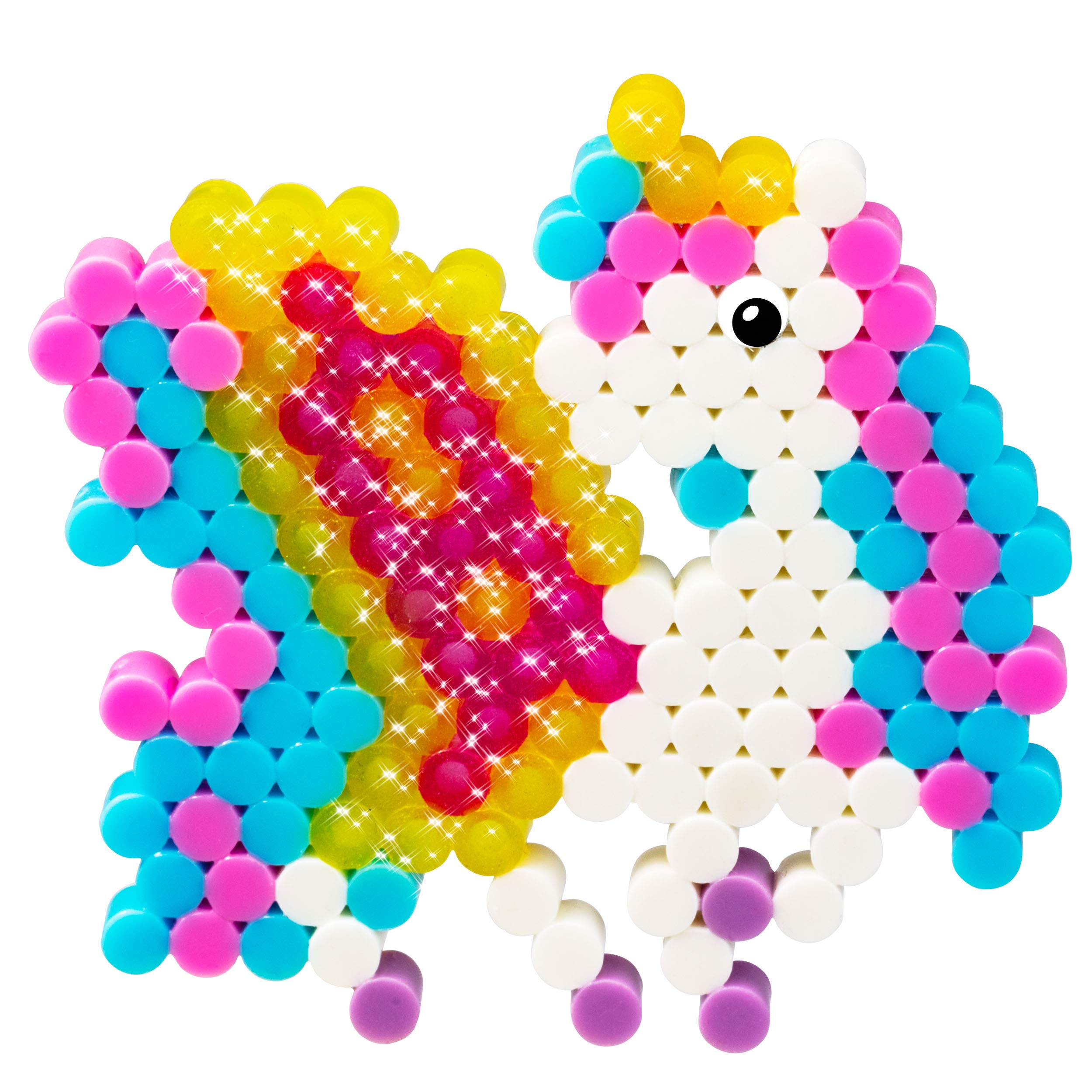 craze-splash-beadys-galupy-starter-set-20630-wasserperlen image 8