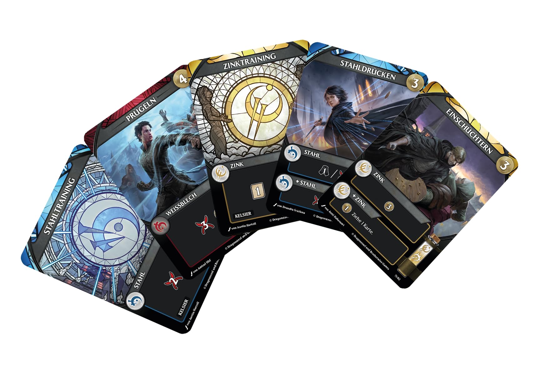 brotherwise-mistborn-deckbauspiel-deutsch-kennerspiel image 6