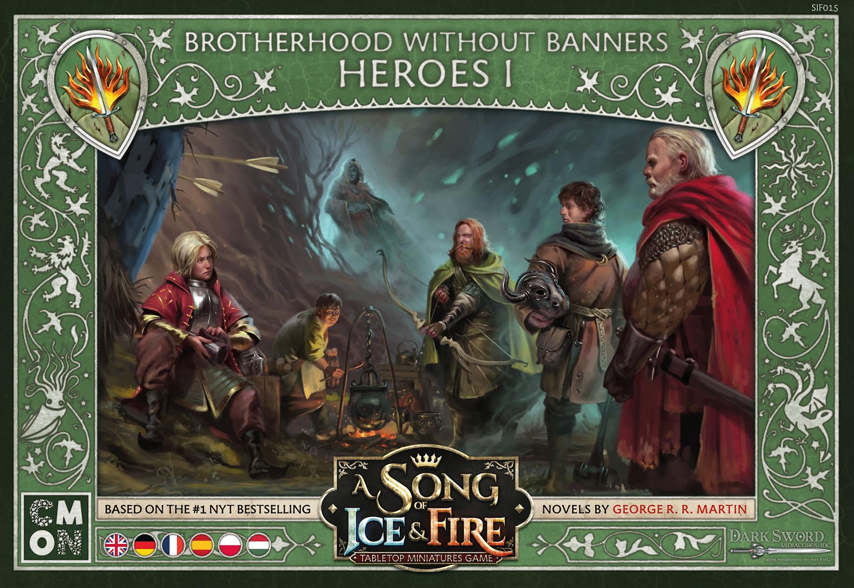 a-song-of-ice-fire-brotherhood-heroes-1-tabletop-erweiterung image 2