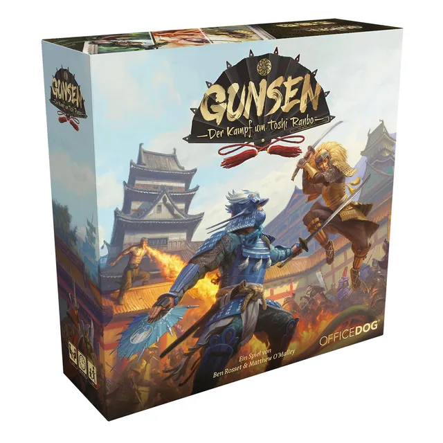 asmodee-gunsen-kampf-um-toshi-ranbo-kennerspiel-deutsch image 1