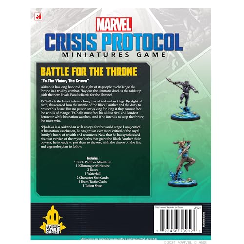 marvel-crisis-protocol-kampf-um-den-thron-rivalenset-erweiterung image 7