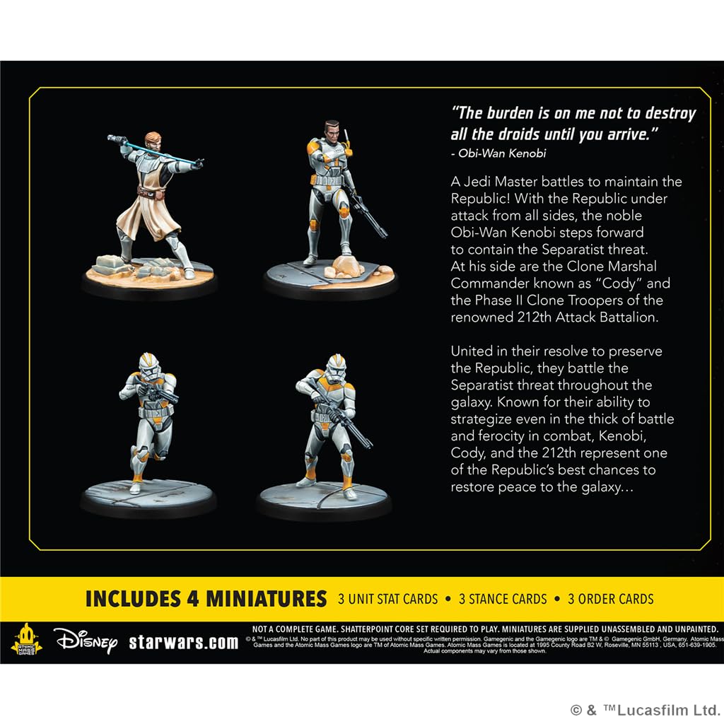 star-wars-shatterpoint-hello-there-squad-pack-tabletop-deutsch image 5