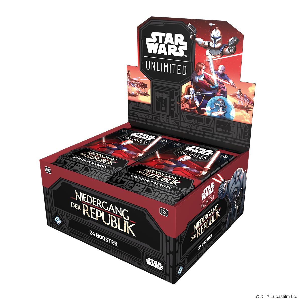 star-wars-unlimited-niedergang-der-republik-booster-display-24 image 3