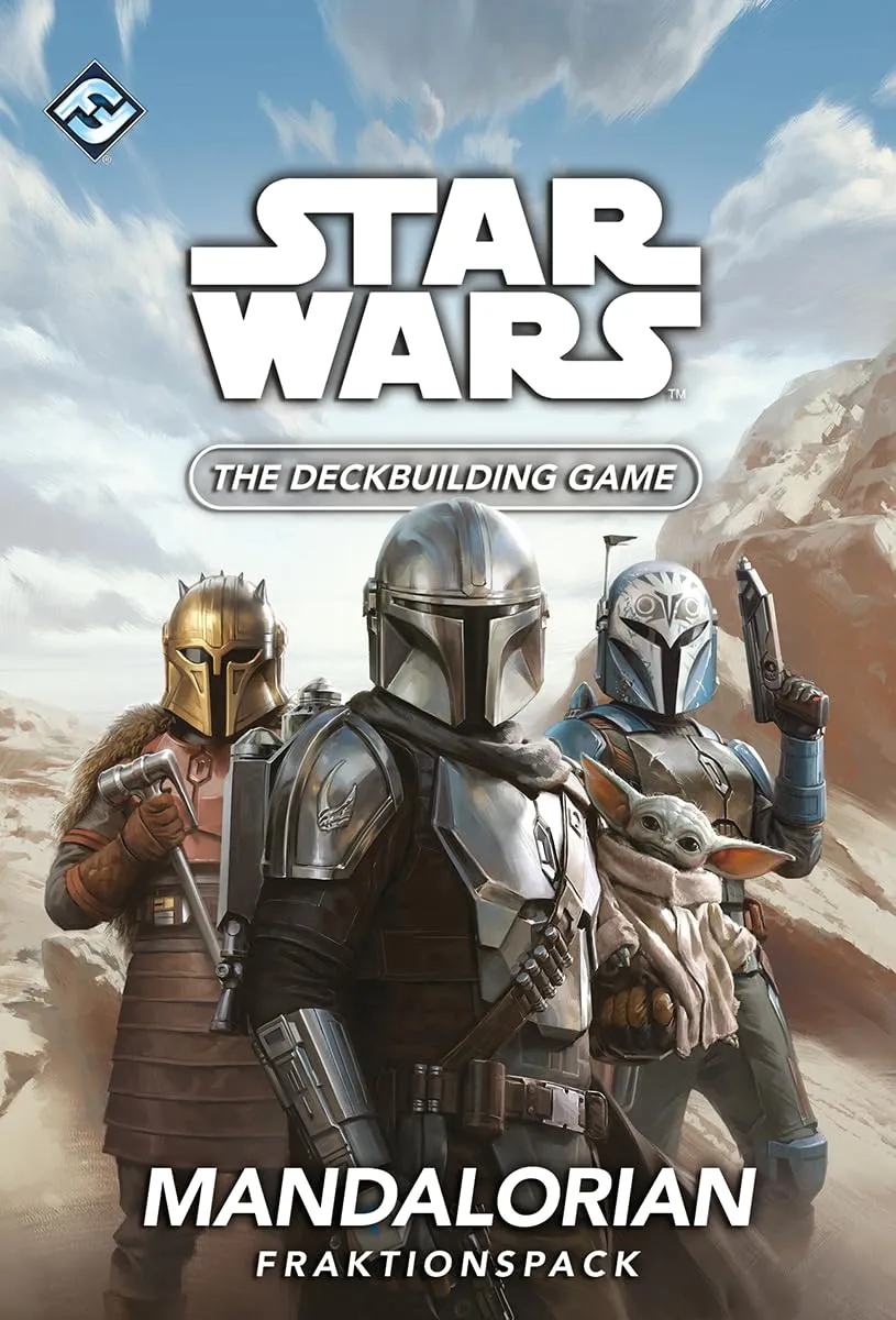 star-wars-the-deckbuilding-game-mandalorian-kartenspiel-erweiterung image 1
