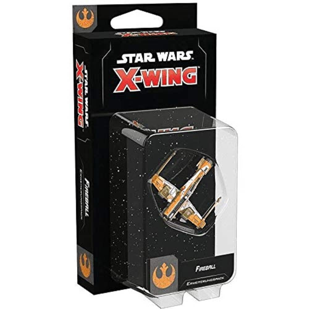 atomic-mass-games-x-wing-2-edition-rebellen-staffel-starterpack image 6
