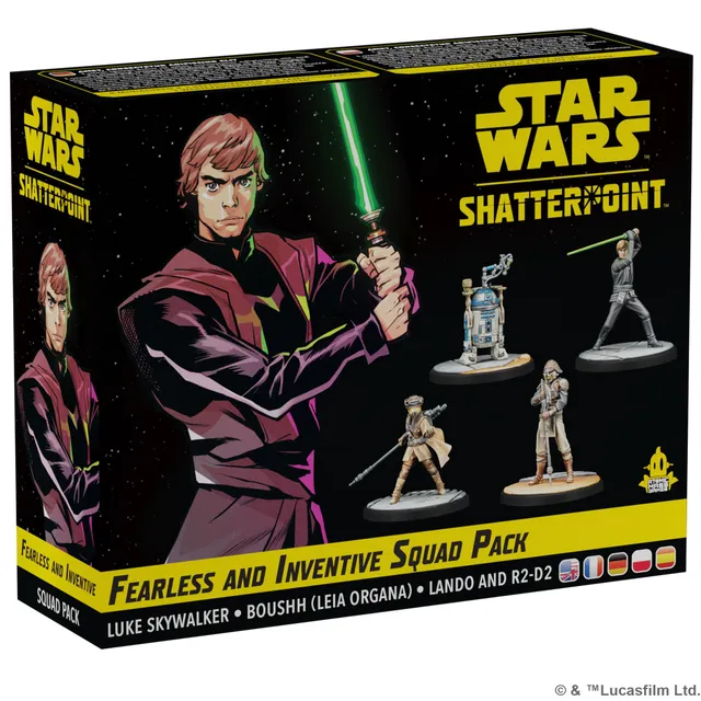 star-wars-shatterpoint-furchtlos-erfinderisch-squad-pack-deutsch image 1