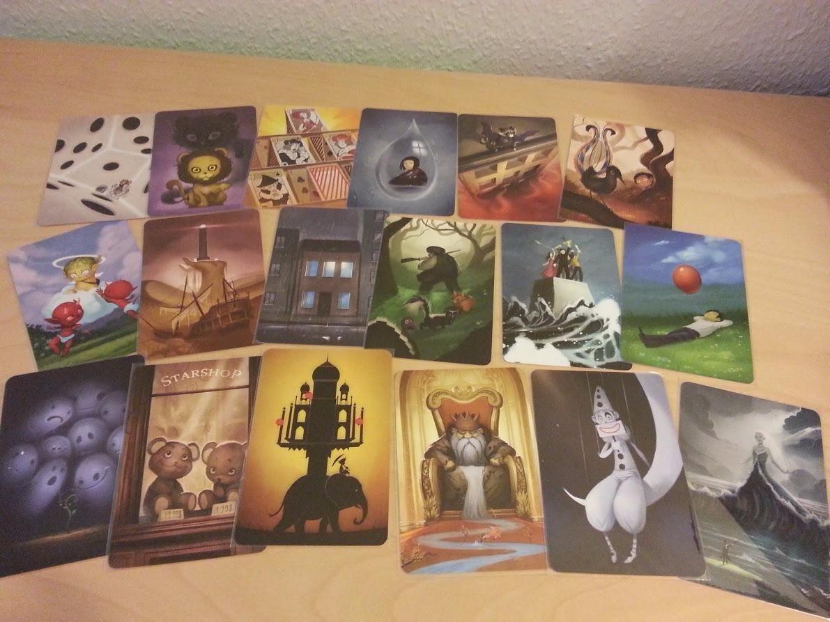 Schöne Bilder