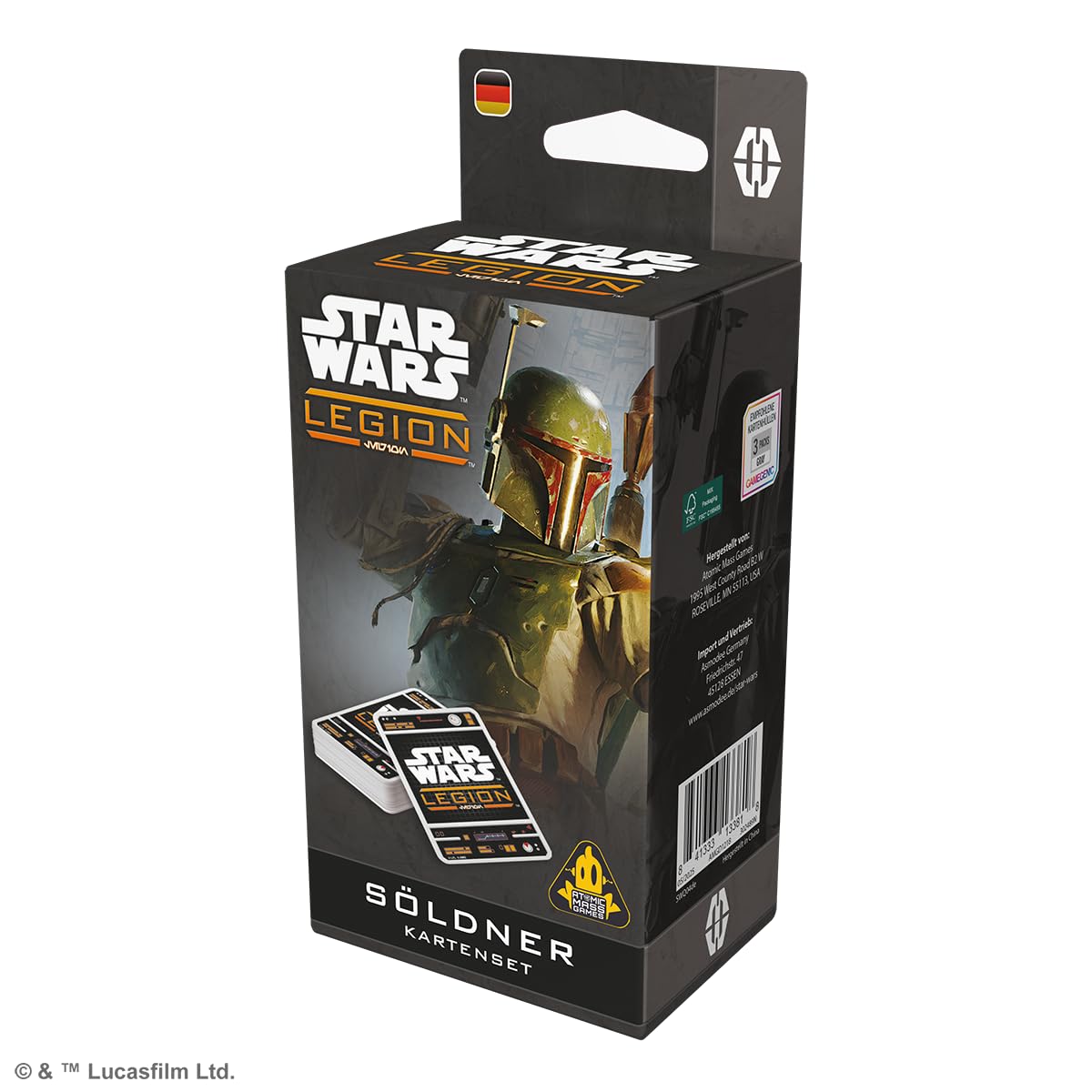 star-wars-legion-s-ldner-kartenset-kommandokarten-set image 3