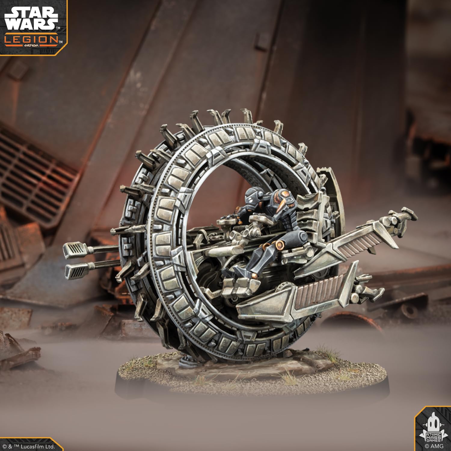 star-wars-legion-tsmeu-6-radgleiter-erweiterung-separatisten image 7