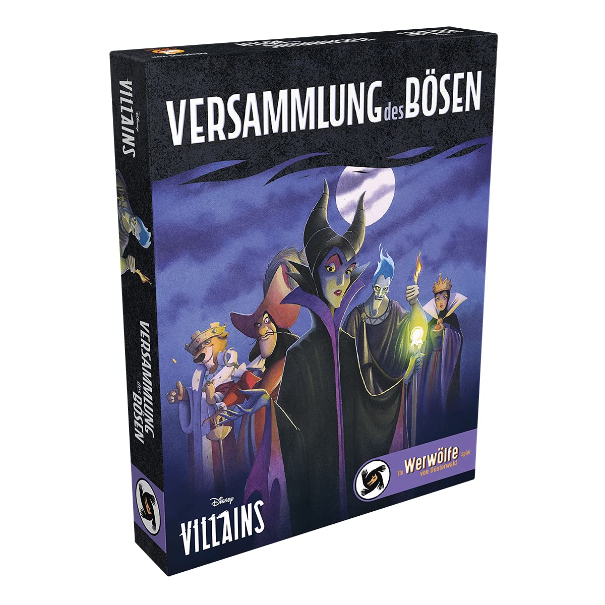 zygomatic-werw-lfe-von-d-sterwald-der-pakt-partyspiel-box image 4
