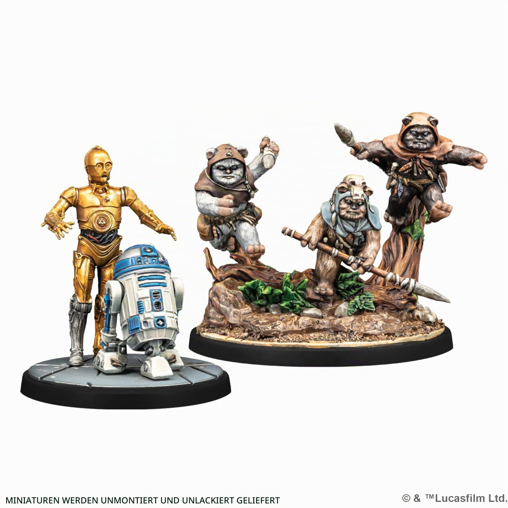 star-wars-shatterpoint-yub-nub-squad-pack-erweiterung-deutsch image 4