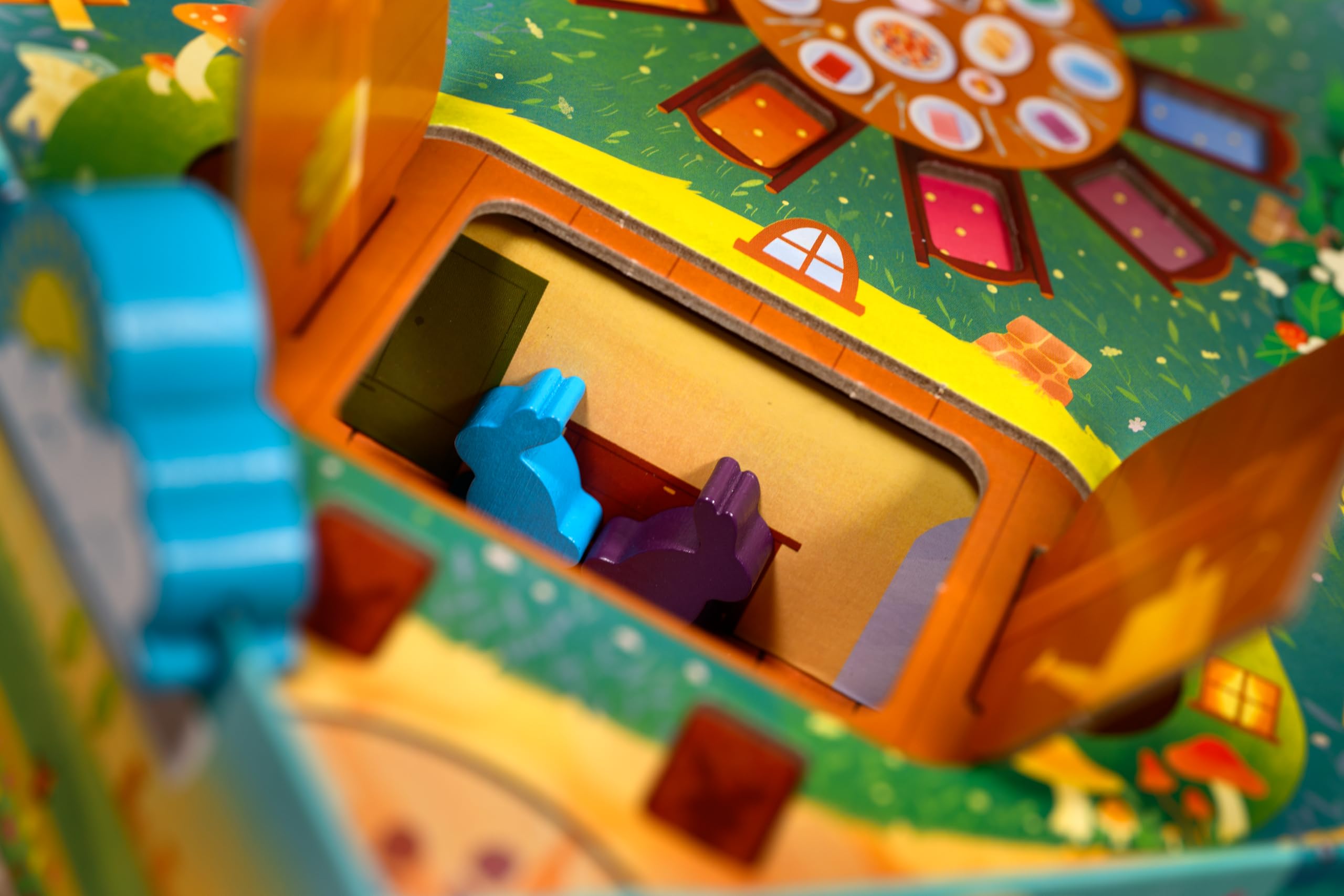 dixit-kids-kooperatives-kinderspiel-84-bildkarten-ab-6-jahren image 5