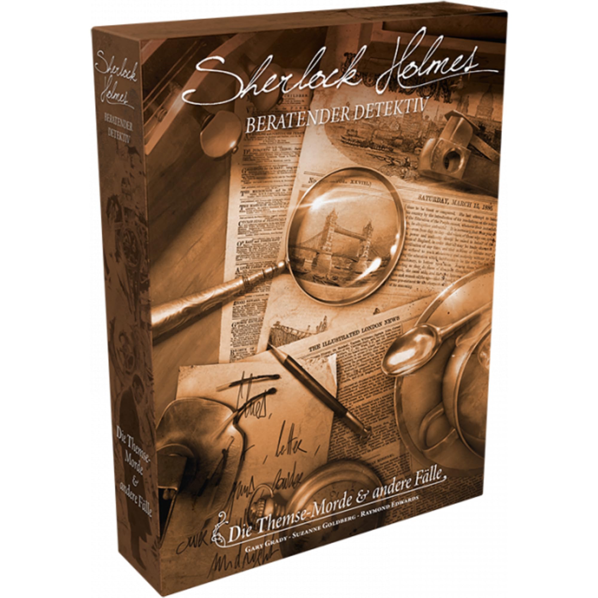 space-cowboys-sherlock-holmes-themse-morde-detektivspiel-deutsch-10-f-lle image 1