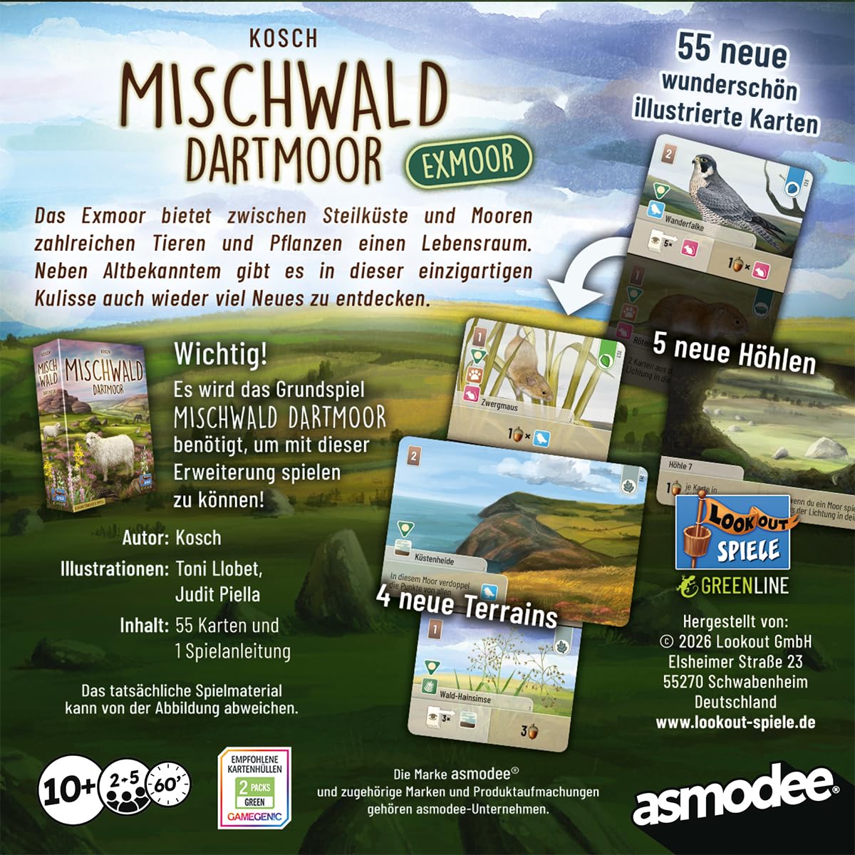 mischwald-dartmoor-exmoor-erweiterung-kartenspiel-55-karten image 4