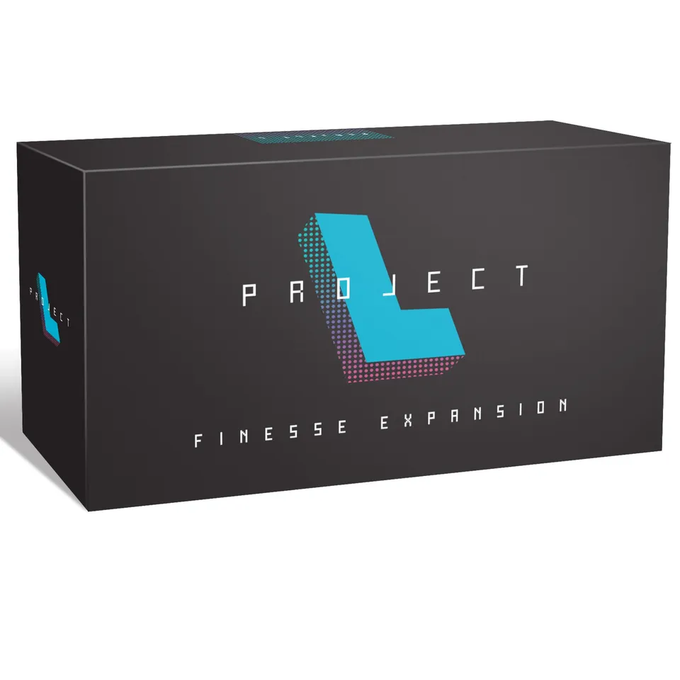 project-l-finesse-erweiterung-legespiel-familienspiel-deutsch-1-4 image 1