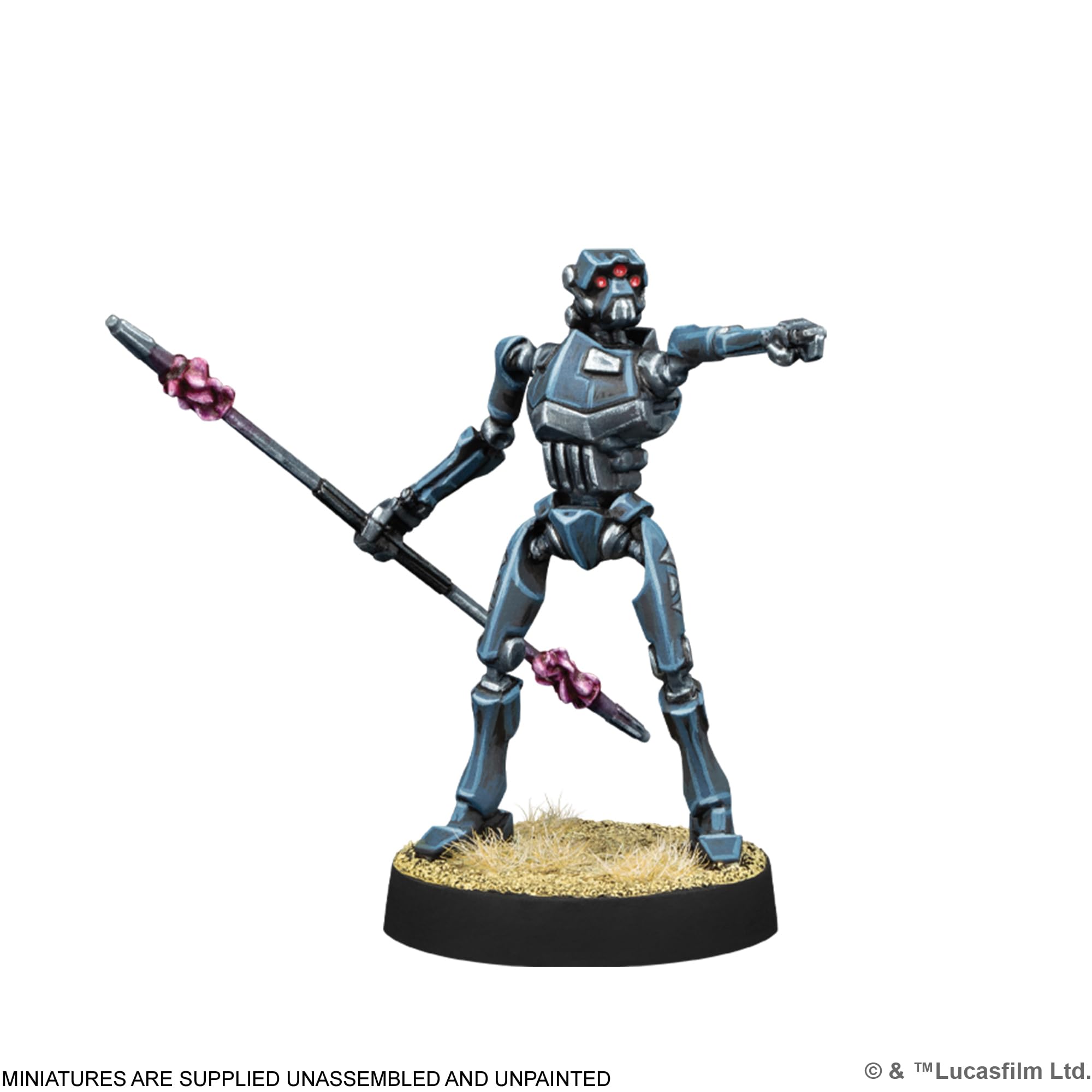 star-wars-legion-supertaktik-kommandodroide-tabletop-erweiterung image 3